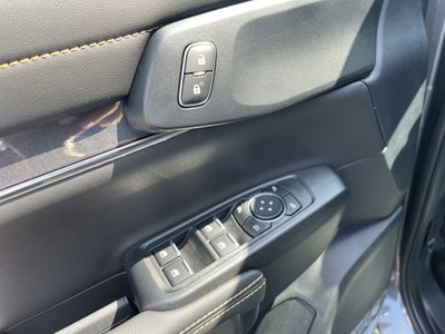 Ford Ranger Pick-up 2.0 ecoblue doppia cabina Wildtrak awd 205cv auto (12)
