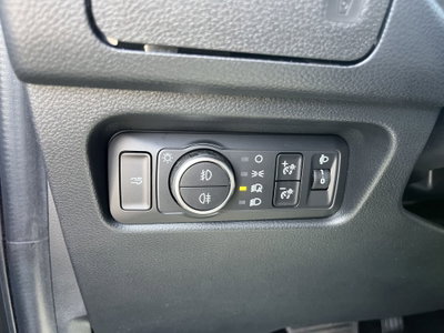 Ford Ranger Pick-up 2.0 ecoblue doppia cabina Wildtrak awd 205cv auto (14)