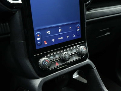 Ford Ranger Pick-up 2.0 ecoblue doppia cabina Wildtrak awd 205cv auto (14)