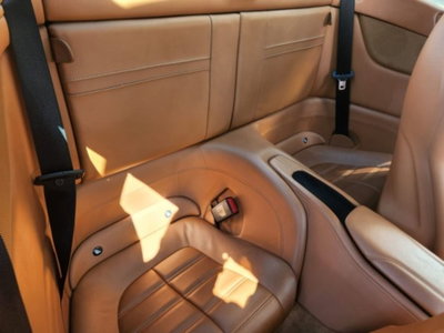 Ferrari California Spider California T DCT (20)