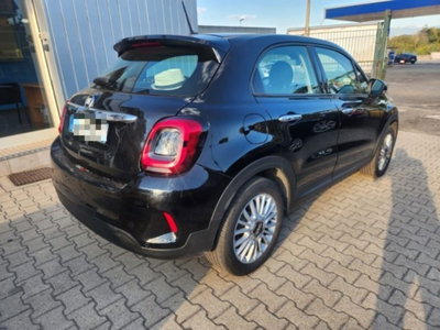 Fiat 500X 1.0 T3 120 CV Lounge (4)