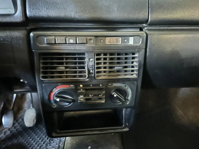Fiat Fiorino 1.7 diesel Pick-up (11)
