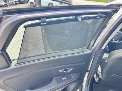 Renault Scénic 1.7 blue dci Sport Edition 120cv (9)