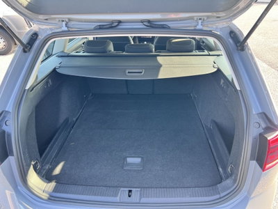 Volkswagen Passat Variant 2.0 TDI SCR EVO DSG Business (9)