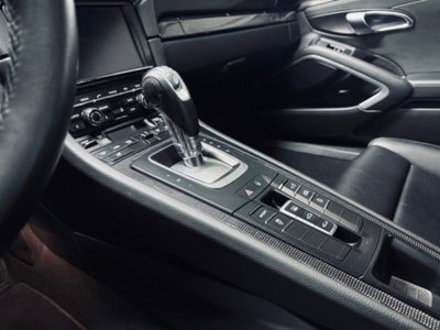 Porsche 911 Coupé 3.4 Carrera 4 (19)