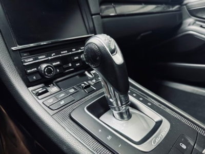 Porsche 911 Coupé 3.4 Carrera 4 (20)