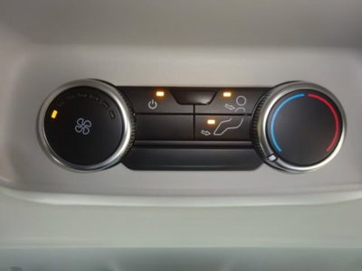 Ford Tourneo Custom 340 2.5 Duratec phev 233cv Titanium X L2H1 (14)