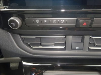 Ford Tourneo Custom 340 2.5 Duratec phev 233cv Titanium X L2H1 (18)