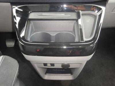 Ford Tourneo Custom 340 2.5 Duratec phev 233cv Titanium X L2H1 (19)