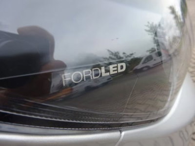 Ford Tourneo Custom 340 2.5 Duratec phev 233cv Titanium X L2H1 (7)