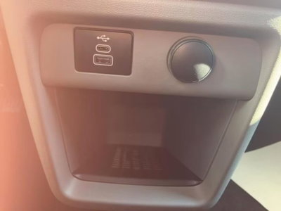 Ford Tourneo Custom 340 2.5 Duratec phev 233cv Titanium X L2H1 (14)