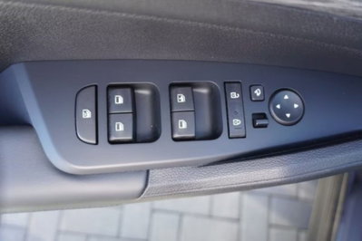 Kia Sportage 1.6 TGDi HEV AT Style (13)