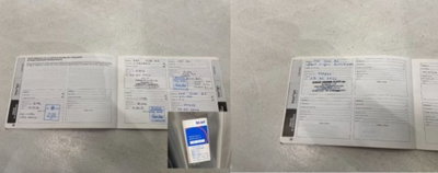 Fiat 500 1.2 Lounge (6)