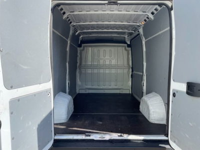 Opel Movano Furgone 33 2.2 BlueHDi 140 S&S PM-TM Furgone Edition (13)