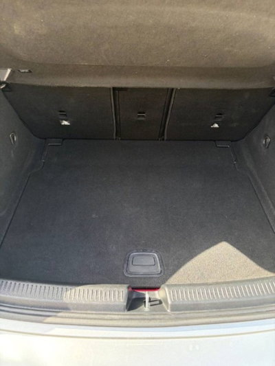 Mercedes-Benz Classe A 180 d Automatic Sport (8)