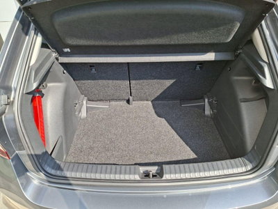 Skoda Fabia 1.0 TSI EVO 95 CV Style (14)