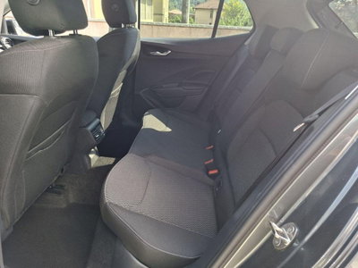 Skoda Fabia 1.0 TSI EVO 95 CV Style (9)