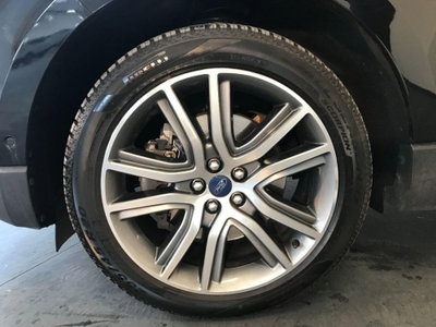 Ford Edge 2.0 EcoBlue 238 CV AWD Start&Stop aut. Titanium (6)