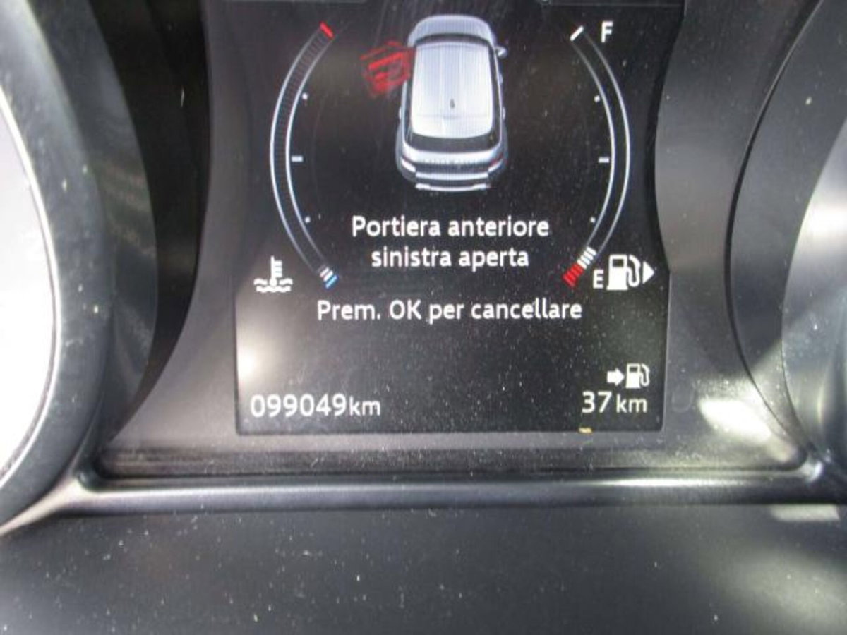 Land Rover Range Rover Evoque 2.0 TD4 150 CV 5p SE Dynamic Landmark Ed. (12)