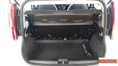 Fiat Panda 1.0 firefly hybrid Pop s&s 70cv (10)
