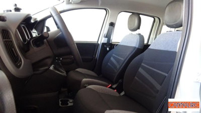 Fiat Panda 1.0 firefly hybrid Pop s&s 70cv (8)