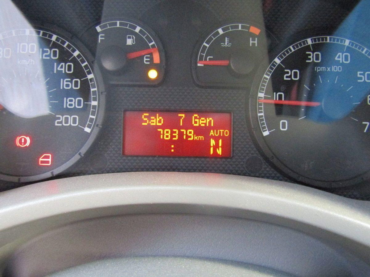 Fiat Panda 1.2 Dualogic (10)
