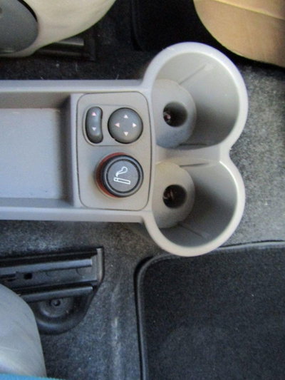 Fiat Panda 1.2 Dualogic (12)