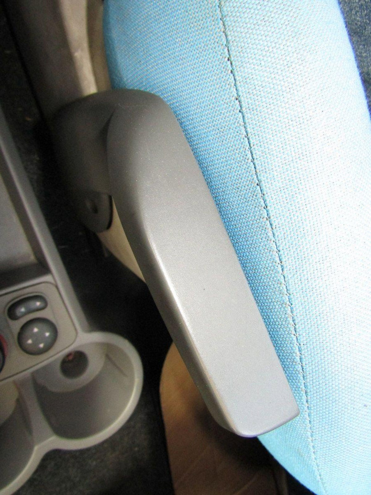 Fiat Panda 1.2 Dualogic (13)