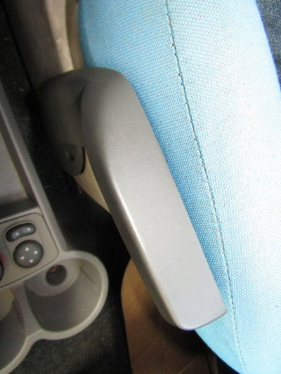 Fiat Panda 1.2 Dualogic (13)