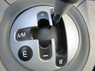 Fiat Panda 1.2 Dualogic (14)