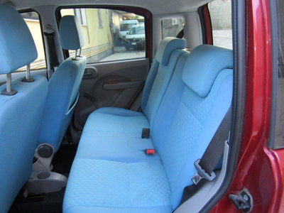 Fiat Panda 1.2 Dualogic (6)