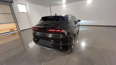 Alfa Romeo Junior 1.2 ibrida Speciale 145cv edct6 (4)