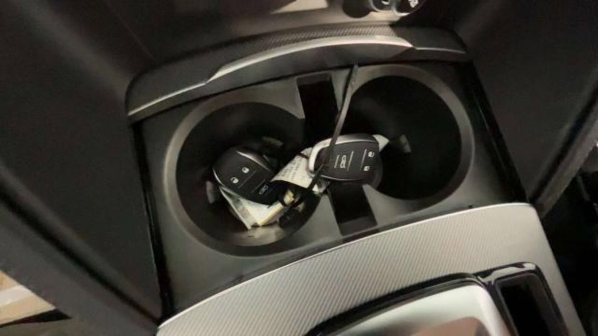 Alfa Romeo Stelvio 2.2 t Veloce Q4 210cv auto (11)