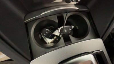 Alfa Romeo Stelvio 2.2 t Veloce Q4 210cv auto (11)