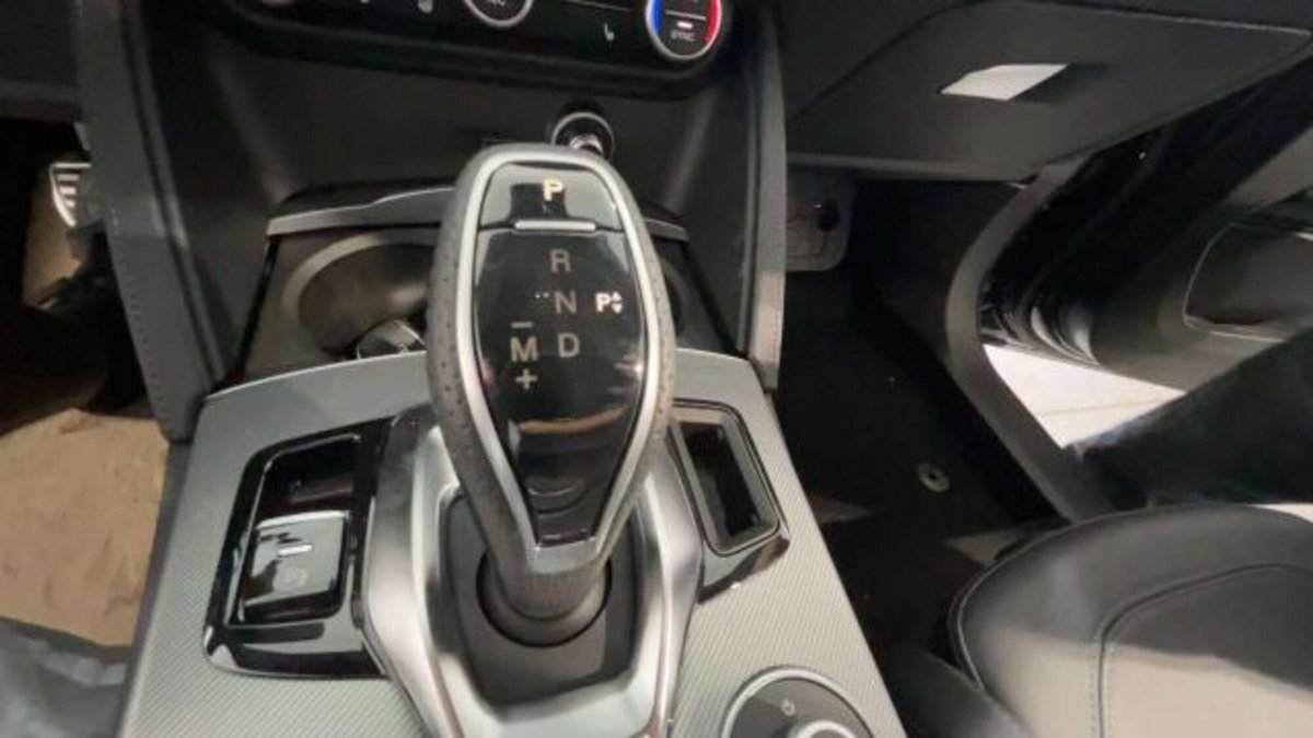 Alfa Romeo Stelvio 2.2 t Veloce Q4 210cv auto (12)