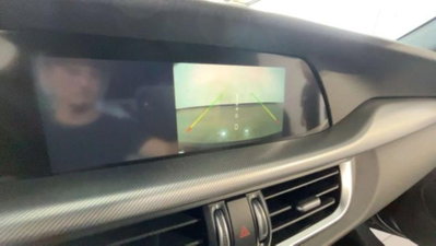 Alfa Romeo Stelvio 2.2 t Veloce Q4 210cv auto (13)