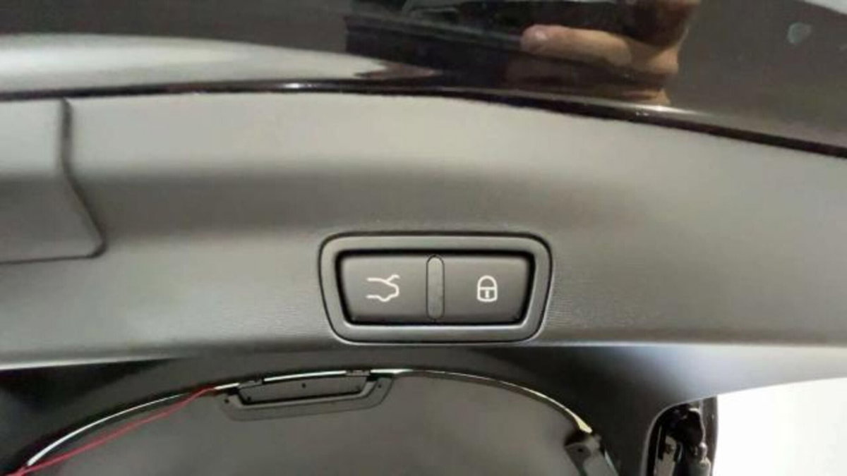 Alfa Romeo Stelvio 2.2 t Veloce Q4 210cv auto (14)