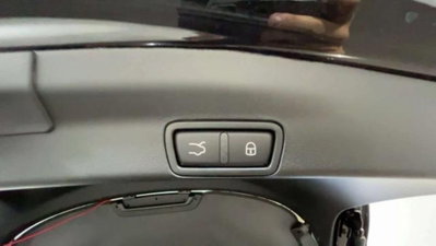 Alfa Romeo Stelvio 2.2 t Veloce Q4 210cv auto (14)