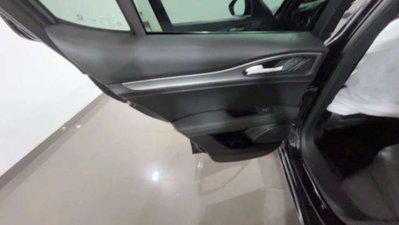 Alfa Romeo Stelvio 2.2 t Veloce Q4 210cv auto (15)