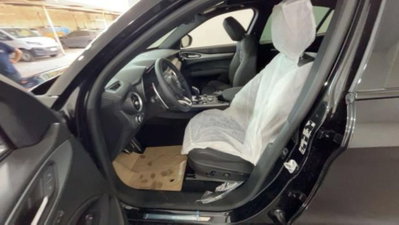 Alfa Romeo Stelvio 2.2 t Veloce Q4 210cv auto (7)