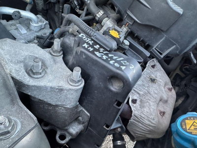 Lancia Ypsilon 1.2 Argento (15)