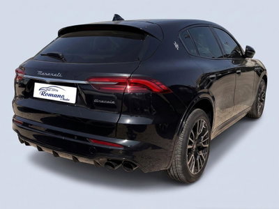 Maserati Grecale 2.0 mhev GT 300cv auto (3)