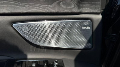 Maserati Grecale 2.0 mhev GT 300cv auto (9)
