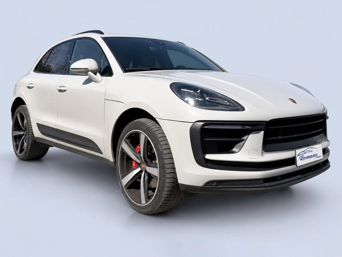 Porsche Macan 2.9 S 380cv pdk (2)
