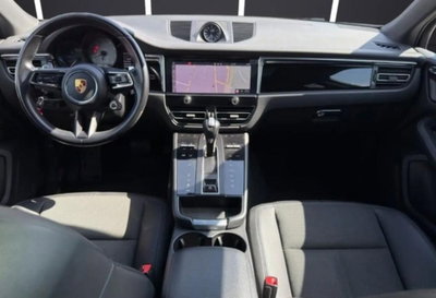 Porsche Macan 2.9 S 380cv pdk (5)