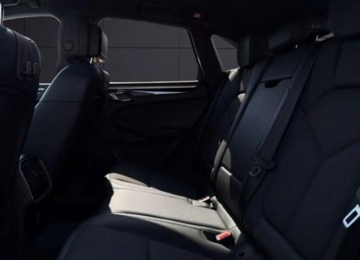 Porsche Macan 2.9 S 380cv pdk (6)