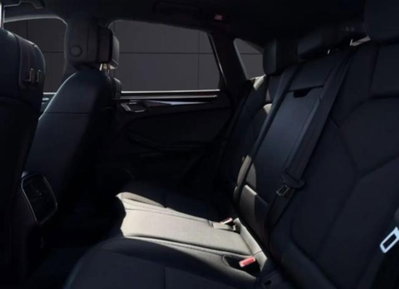 Porsche Macan 2.9 S 380cv pdk (6)