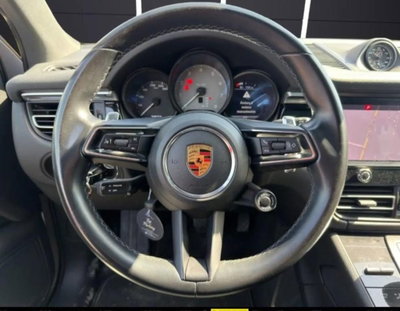 Porsche Macan 2.9 S 380cv pdk (8)