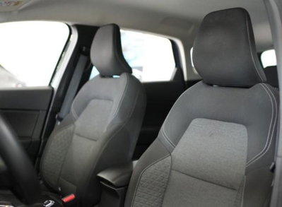 Renault Captur TCe 100 CV GPL Equilibre (11)
