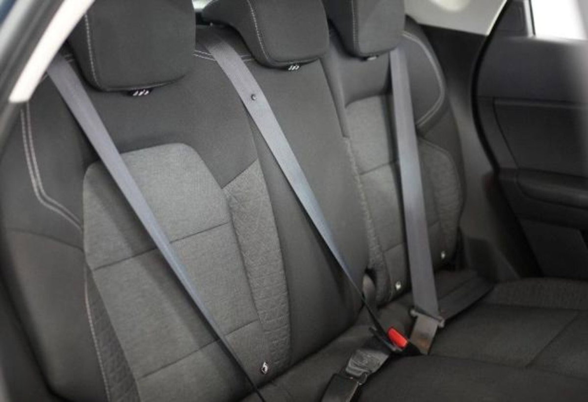 Renault Captur TCe 100 CV GPL Equilibre (8)